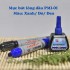Mực bút lông dầu PMI-02